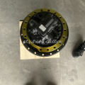 9250188 ZX200-3 Drive final ZX200-3 Motor de viagem